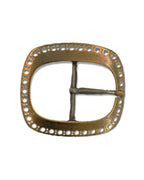 Ceinture MCO