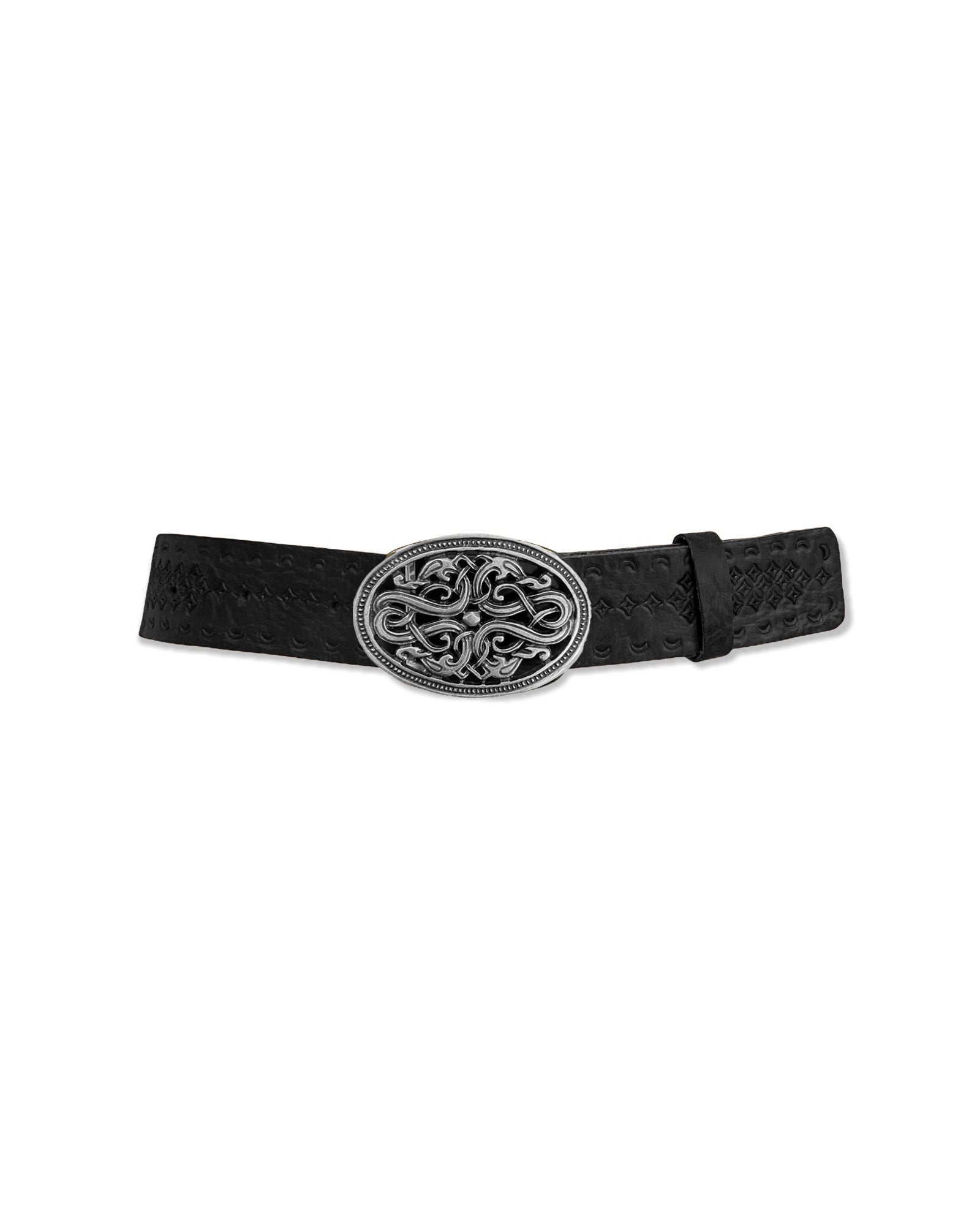 Ceinture MDA