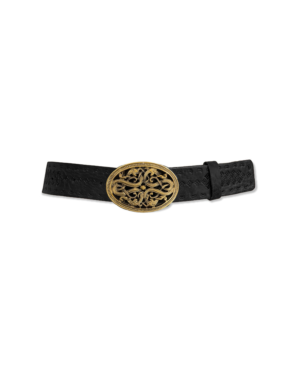 Ceinture MDO