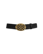 Ceinture MDO