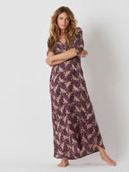Robe Colette 1486