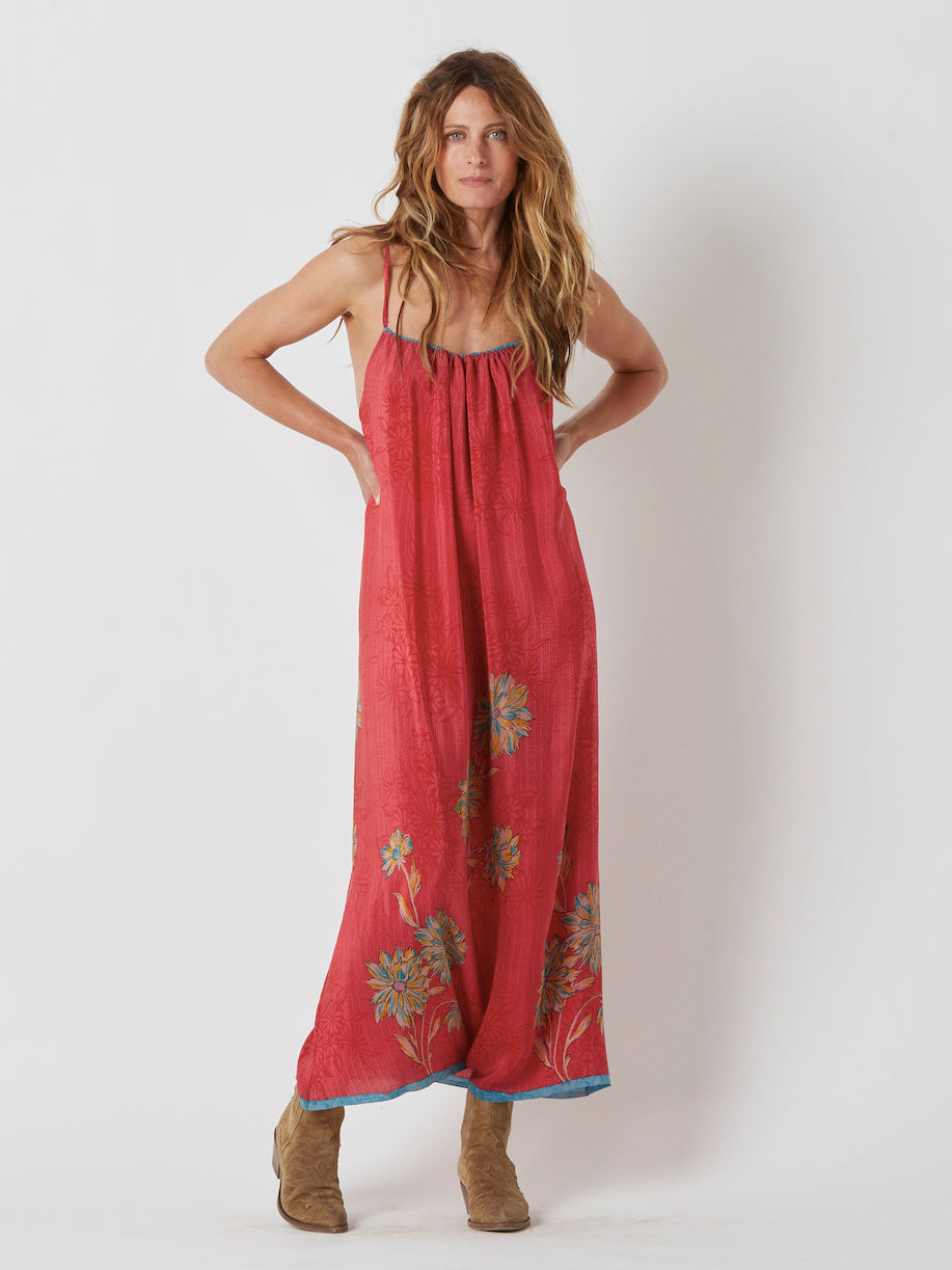 Robe Denise 1518
