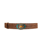 Ceinture MPO