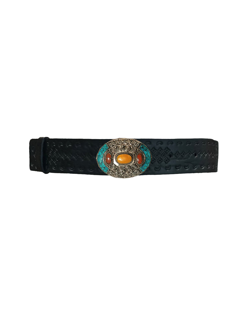 Ceinture MPO