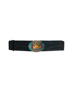 Ceinture MPO